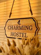 Top Bangkok Top Bangkok