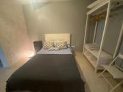 Top San Martín de la Vega