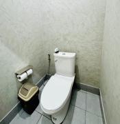 Top Bangkok Top Bangkok