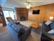 Summit 203D Mtn Views WiFi Parking Washer Dryer