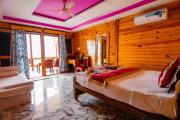 Top Agonda