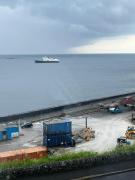 Luxury Town House Wick