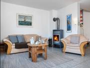 Top Kaltenhof Top Kaltenhof