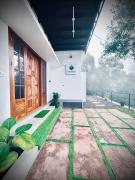 Haze wind vagamon Haze wind vagamon