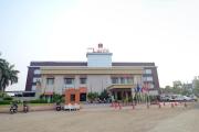 Top Bharuch