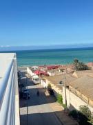 Top Rabat