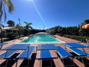 Top Floridia Top Floridia