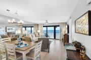 Top Panama City Beach