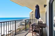Top Panama City Beach