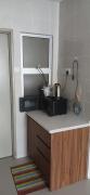 1 Bedroom Apartment @ Golden Hills Cameron Highlands Pasar Malam