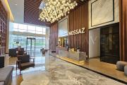 Top Petaling Jaya
