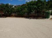 Apartments Matković Apartments Matković