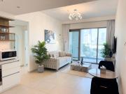 INA HOMES - Downtown Views Direct Access to Dubai Mall