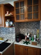 Top Anatolí Top Anatolí