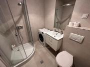 Olive - a fresh beginning