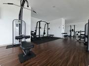 Top Nusajaya