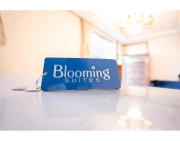 Blooming Suites