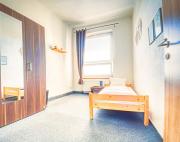 Top Plzeň Top Plzeň