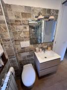 A Casa Di Antonia A Casa Di Antonia