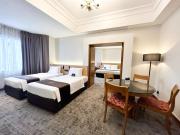 Top Kuala Lumpur Top Kuala Lumpur