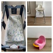 Top Playa de las Americas