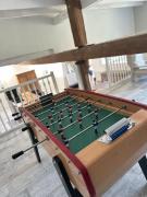 Top Celles-sur-Plaine