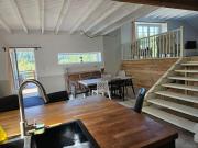 Top Celles-sur-Plaine