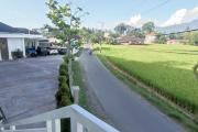 Top Padang