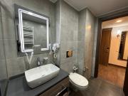 Beautiful apartments near the sea Adlia street