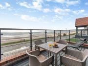 Sandbanks Sandbanks