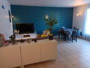 Top Chaumont-sur-Loire