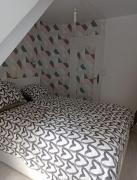 Top Chaumont-sur-Loire