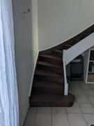 Top Chaumont-sur-Loire