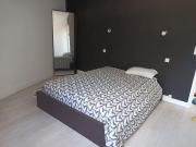 Top Chaumont-sur-Loire