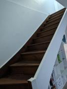 Top Chaumont-sur-Loire