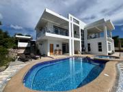 GJ House in Esperanza, Poro, Camotes