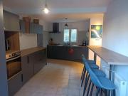 Top Chaumont-sur-Loire