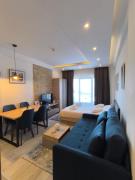 Apartments Kos - Milmari Resort