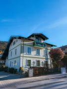 Top Garmisch-Partenkirchen Top Garmisch-Partenkirchen