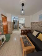 Calu Homes Hermoso Duplex Torremolinos