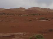 Nejma luxury camp erg chegaga