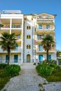 Top Porto Recanati