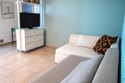 Top Porto Recanati