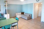 Top Porto Recanati