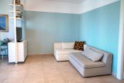 Top Porto Recanati