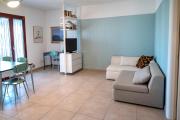 Top Porto Recanati