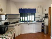 Top Castilblanco de los Arroyos Top Castilblanco de los Arroyos