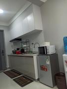 Bela Homes Large Deluxe studio Apartment