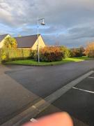 Top Hermanville-sur-Mer