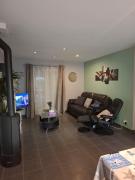 Top Hermanville-sur-Mer